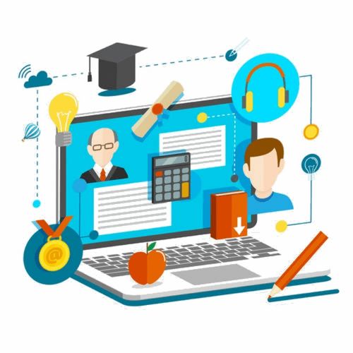 傾聽企業(yè)訴求 服務(wù)企業(yè)發(fā)展——周慧琳帶隊(duì)赴顓橋調(diào)研網(wǎng)絡(luò)技術(shù)服務(wù)企業(yè)