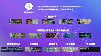 隨身車聯(lián)網(wǎng) 技術(shù)迭代中用戶注意力完整化的最佳方案